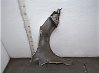  Крыло Opel Astra J 2010-2017 21162320 #7