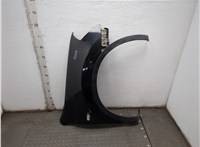  Крыло Nissan Qashqai 2006-2013 21162330 #1