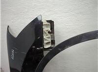  Крыло Nissan Qashqai 2006-2013 21162330 #2