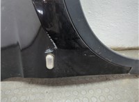  Крыло Nissan Qashqai 2006-2013 21162330 #3