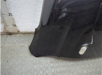  Крыло Nissan Qashqai 2006-2013 21162330 #5