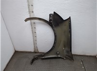  Крыло Nissan Qashqai 2006-2013 21162330 #6