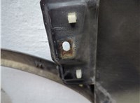  Крыло Nissan Qashqai 2006-2013 21162330 #7