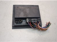 A1705450005 Блок комфорта Mercedes SLK R170 1996-2004 21162335 #1
