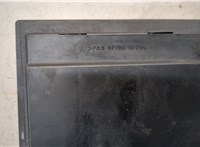 A1705450005 Блок комфорта Mercedes SLK R170 1996-2004 21162335 #2