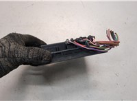 A1705450005 Блок комфорта Mercedes SLK R170 1996-2004 21162335 #3
