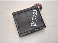 A1705450005 Блок комфорта Mercedes SLK R170 1996-2004 21162335 #4