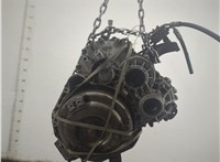 A1693702800 КПП - вариатор Mercedes B W245 2005-2011 21162373 #1