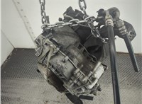 A1693702800 КПП - вариатор Mercedes B W245 2005-2011 21162373 #2