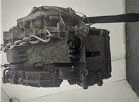 A1693702800 КПП - вариатор Mercedes B W245 2005-2011 21162373 #5