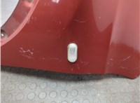  Крыло Nissan Qashqai 2006-2013 21162378 #3