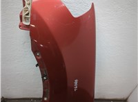  Крыло Nissan Qashqai 2006-2013 21162378 #4