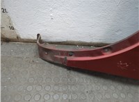  Крыло Nissan Qashqai 2006-2013 21162378 #5