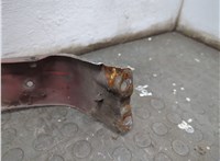 Крыло Nissan Qashqai 2006-2013 21162378 #7