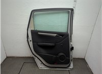  Замок двери Mercedes B W245 2005-2011 11804844 #2