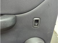  Замок двери Mercedes B W245 2005-2011 11804844 #4