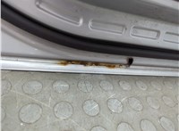  Замок двери Mercedes B W245 2005-2011 11804844 #5