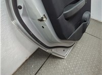  Замок двери Mercedes B W245 2005-2011 11804844 #6