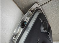  Замок двери Mercedes B W245 2005-2011 11804844 #7