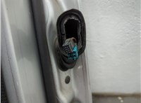  Замок двери Mercedes B W245 2005-2011 11804844 #8
