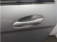  Замок двери Mercedes B W245 2005-2011 11804844 #9