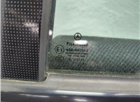  Замок двери Mercedes B W245 2005-2011 11804844 #10