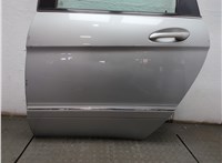  Замок двери Mercedes B W245 2005-2011 11804844 #11