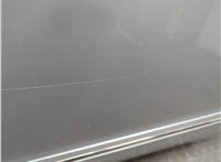  Замок двери Mercedes B W245 2005-2011 11804844 #13
