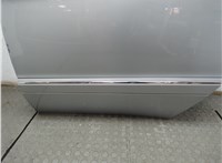  Замок двери Mercedes B W245 2005-2011 11804844 #14
