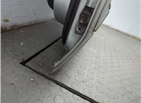  Замок двери Mercedes B W245 2005-2011 11804844 #15