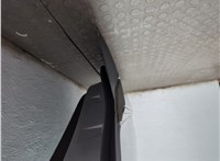  Замок двери Mercedes B W245 2005-2011 11804844 #16