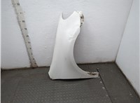  Крыло Volkswagen Golf 6 2008-2012 21162407 #1