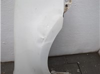  Крыло Volkswagen Golf 6 2008-2012 21162407 #2