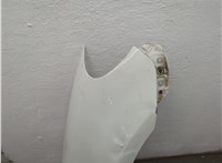  Крыло Volkswagen Golf 6 2008-2012 21162407 #3