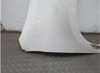  Крыло Volkswagen Golf 6 2008-2012 21162407 #4
