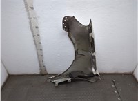  Крыло Volkswagen Golf 6 2008-2012 21162407 #6
