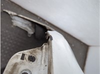  Крыло Volkswagen Golf 6 2008-2012 21162407 #8
