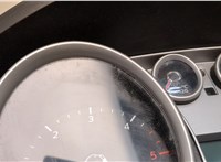 8V4T10849HH Щиток приборов (приборная панель) Ford Focus 2 2008-2011 21162411 #2
