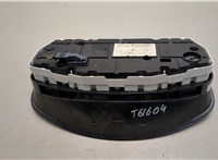 8V4T10849HH Щиток приборов (приборная панель) Ford Focus 2 2008-2011 21162411 #3