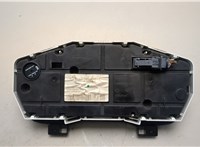 8V4T10849HH Щиток приборов (приборная панель) Ford Focus 2 2008-2011 21162411 #4