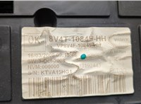 8V4T10849HH Щиток приборов (приборная панель) Ford Focus 2 2008-2011 21162411 #5