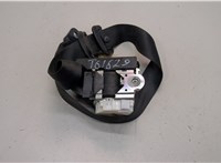  Ремень безопасности Citroen C5 2008-2017 21162431 #1