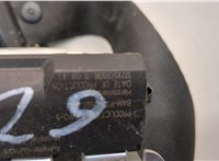  Ремень безопасности Citroen C5 2008-2017 21162431 #2