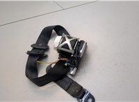  Ремень безопасности Citroen C5 2008-2017 21162431 #4
