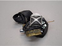  Ремень безопасности Citroen C5 2008-2017 21162436 #1