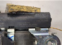  Ремень безопасности Citroen C5 2008-2017 21162436 #2