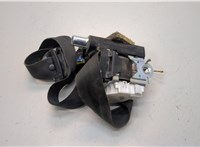  Ремень безопасности Citroen C5 2008-2017 21162436 #3
