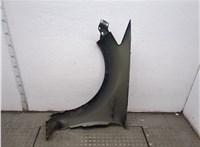 1702313, P7S7116005AB Крыло Ford Mondeo 4 2007-2015 21162444 #2