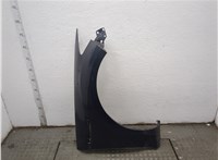 1702313, P7S7116005AB Крыло Ford Mondeo 4 2007-2015 21162444 #1