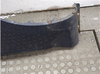 1702313, P7S7116005AB Крыло Ford Mondeo 4 2007-2015 21162444 #3